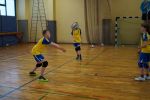DSC07014.JPG