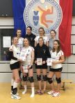 Foto 10.03.18, 15 39 32.jpg