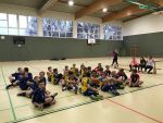 IMG-20171126-WA0009.jpg