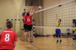 IMG_2625.JPG