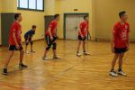 IMG_2639.JPG