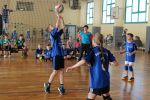 IMG_2951.JPG