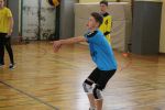 IMG_3364.JPG