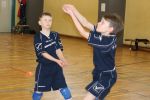 IMG_8103.JPG