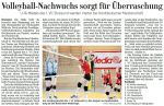 NDM_U16w_stralsund_zeitung.jpg