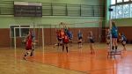 WP_20170129_11_28_36_Richcompressed.jpg
