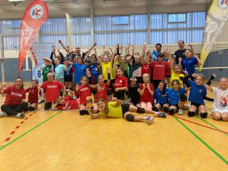 WhatsApp Image 2025-12-16 at 15.17.58(2).jpeg