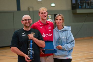 7_MVP weiblich.jpg