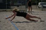 DSC00362.JPG