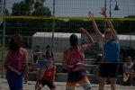 DSC00395.JPG