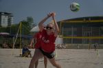 DSC00488.JPG
