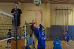 DSC04039.JPG