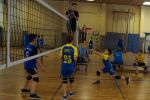 DSC04045.JPG