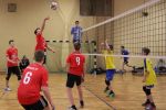 IMG_2620.JPG