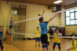 IMG_2673.JPG