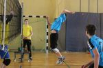 IMG_3320.JPG