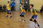 IMG_5383.JPG