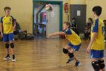 IMG_5413.JPG
