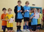 LPV_U12_1-3.JPG