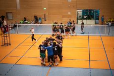Volleyball-69-von-100.jpg