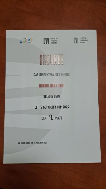 WhatsApp Image 2025-11-20 at 11.19.03 (1).jpeg