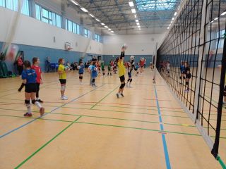 WhatsApp Image 2025-12-16 at 15.17.57.jpeg