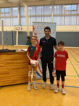 WhatsApp Image 2025-12-16 at 15.17.58(1).jpeg