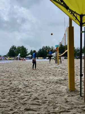 X_beach_DM_u16lenggries_2.jpeg