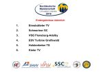 10-NDM-2016-U18-Endergebnis-maennlich.jpg