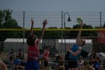 DSC00389.JPG