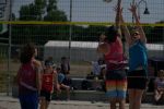 DSC00393.JPG