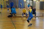 DSC04043.JPG