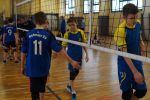 DSC04047.JPG