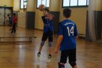 DSC04057.JPG