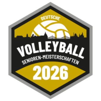 DSMVB-2026_Logo-marker-1-300x300.png