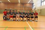 IMG_0946_ue_Neustrelitz.jpg