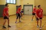 IMG_2638.JPG