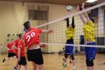 IMG_2643.JPG