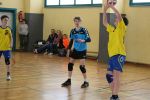IMG_3312.JPG