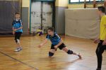 IMG_3358.JPG