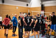 Volleyball-62-von-100.jpg