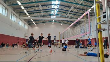 WhatsApp Image 2025-11-20 at 11.19.02.jpeg