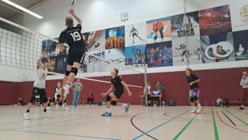 WhatsApp Image 2025-11-20 at 11.19.04.jpeg