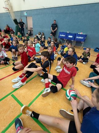 WhatsApp Image 2025-12-16 at 15.17.57(1).jpeg