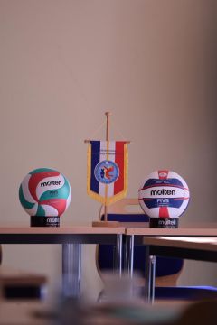 WhatsApp Image 2026-04-23 at 19.06.00.jpeg