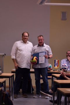 WhatsApp Image 2026-04-23 at 19.35.53 (2).jpeg