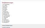 u20_dm_m_3_endergebniss.jpg