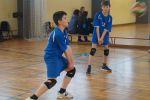 DSC04059.JPG