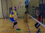 DSC07017.JPG