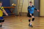IMG_3359.JPG